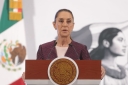 Filename=EUM20250502POL01.jpg
Filesize=1026KiB
Dimensions=2048x1365
Date added=May 02, 2025 EUM20250502POL01.jpg