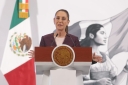 EUM20250502POL02.jpg