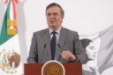 EUM20250502POL03.jpg