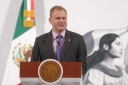 EUM20250502POL04.jpg