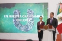 EUM20250502POL05.jpg