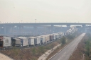 Filename=EUM20250502SOC02.jpg
Filesize=1472KiB
Dimensions=2048x1365
Date added=May 02, 2025 EUM20250502SOC02.jpg