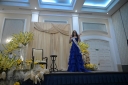 Filename=esp4.jpg
Filesize=1299KiB
Dimensions=2048x1365
Date added=Dec 14, 2025 esp4.jpg
