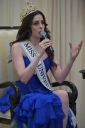 Filename=esp5.jpg
Filesize=1093KiB
Dimensions=1365x2048
Date added=Dec 14, 2025 esp5.jpg
