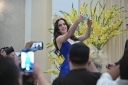 Filename=esp6.jpg
Filesize=1090KiB
Dimensions=2048x1365
Date added=Dec 14, 2025 esp6.jpg