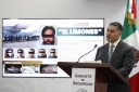 Filename=pol2.jpg
Filesize=1034KiB
Dimensions=2048x1365
Date added=Dec 14, 2025 pol2.jpg