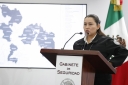 Filename=pol6.jpg
Filesize=920KiB
Dimensions=2048x1365
Date added=Dec 14, 2025 pol6.jpg
