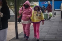 Filename=EUM20251226SOC02.jpg
Filesize=1103KiB
Dimensions=2048x1365
Date added=Dec 26, 2025 EUM20251226SOC02.jpg