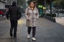 Filename=EUM20251226SOC03.jpg
Filesize=1013KiB
Dimensions=2048x1365
Date added=Dec 26, 2025 EUM20251226SOC03.jpg