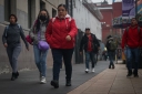 Filename=EUM20251226SOC06.jpg
Filesize=1056KiB
Dimensions=2048x1365
Date added=Dec 26, 2025 EUM20251226SOC06.jpg