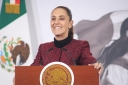 Filename=pol11.jpg
Filesize=1039KiB
Dimensions=2048x1365
Date added=Jan 13, 2026 pol11.jpg