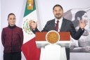 Filename=pol2.jpg
Filesize=1024KiB
Dimensions=2048x1365
Date added=Jan 13, 2026 pol2.jpg