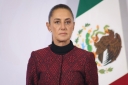 Filename=pol4.jpg
Filesize=1047KiB
Dimensions=2048x1365
Date added=Jan 13, 2026 pol4.jpg