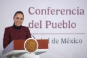 Filename=pol7.jpg
Filesize=951KiB
Dimensions=2048x1365
Date added=Jan 13, 2026 pol7.jpg