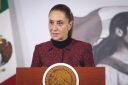 Filename=pol8.jpg
Filesize=1026KiB
Dimensions=2048x1365
Date added=Jan 13, 2026 pol8.jpg