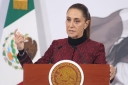 Filename=pol9.jpg
Filesize=1065KiB
Dimensions=2048x1365
Date added=Jan 13, 2026 pol9.jpg