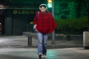 Filename=soc1.jpg
Filesize=953KiB
Dimensions=2048x1365
Date added=Jan 13, 2026 soc1.jpg