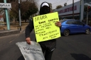 Filename=soc13.jpg
Filesize=1156KiB
Dimensions=2048x1365
Date added=Jan 13, 2026 soc13.jpg