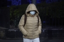 Filename=soc2.jpg
Filesize=817KiB
Dimensions=2048x1365
Date added=Jan 13, 2026 soc2.jpg