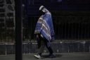 Filename=soc3.jpg
Filesize=945KiB
Dimensions=2048x1365
Date added=Jan 13, 2026 soc3.jpg