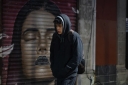 Filename=soc6.jpg
Filesize=922KiB
Dimensions=2048x1365
Date added=Jan 13, 2026 soc6.jpg