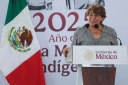 Filename=EUM20250504POL03.jpg
Filesize=1184KiB
Dimensions=2048x1365
Date added=May 04, 2025 EUM20250504POL03.jpg