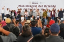 Filename=EUM20250504POL04.jpg
Filesize=1344KiB
Dimensions=2048x1365
Date added=May 04, 2025 EUM20250504POL04.jpg