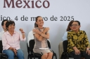 Filename=EUM20250504POL05.jpg
Filesize=1322KiB
Dimensions=2048x1365
Date added=May 04, 2025 EUM20250504POL05.jpg