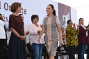 Filename=EUM20250504POL06.jpg
Filesize=1266KiB
Dimensions=2048x1365
Date added=May 04, 2025 EUM20250504POL06.jpg