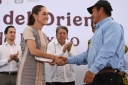 Filename=EUM20250504POL07.jpg
Filesize=1267KiB
Dimensions=2048x1365
Date added=May 04, 2025 EUM20250504POL07.jpg