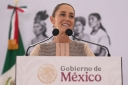 Filename=EUM20250504POL09.jpg
Filesize=1071KiB
Dimensions=2048x1365
Date added=May 04, 2025 EUM20250504POL09.jpg
