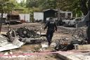 Filename=explosion2.jpg
Filesize=2082KiB
Dimensions=2048x1365
Date added=Jan 18, 2026 explosion2.jpg