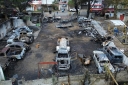 Filename=explosion6.jpg
Filesize=1987KiB
Dimensions=2048x1365
Date added=Jan 18, 2026 explosion6.jpg