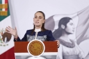 Filename=pol1.jpg
Filesize=983KiB
Dimensions=2048x1365
Date added=Jan 19, 2026 pol1.jpg