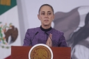 Filename=POL15.jpg
Filesize=953KiB
Dimensions=2048x1365
Date added=Jan 20, 2026 POL15.jpg