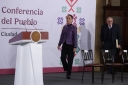 Filename=pol1.jpg
Filesize=917KiB
Dimensions=2048x1365
Date added=Jan 20, 2026 pol1.jpg