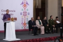 Filename=pol3.jpg
Filesize=996KiB
Dimensions=2048x1365
Date added=Jan 20, 2026 pol3.jpg