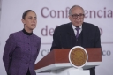 Filename=pol5.jpg
Filesize=950KiB
Dimensions=2048x1365
Date added=Jan 20, 2026 pol5.jpg