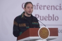 Filename=pol7.jpg
Filesize=833KiB
Dimensions=2048x1365
Date added=Jan 20, 2026 pol7.jpg