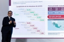 EUM20250505POL02.jpg