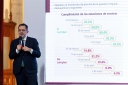 EUM20250505POL03.jpg