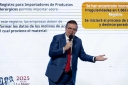 EUM20250505POL05.jpg