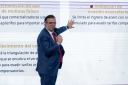 EUM20250505POL06.jpg