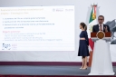 Filename=EUM20250505POL12.jpg
Filesize=1316KiB
Dimensions=2048x1365
Date added=May 05, 2025 EUM20250505POL12.jpg