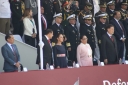 EUM20250505POL18.jpg