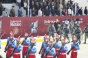 EUM20250505POL19.jpg