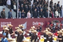 Filename=EUM20250505POL21.jpg
Filesize=1500KiB
Dimensions=2048x1365
Date added=May 05, 2025 EUM20250505POL21.jpg