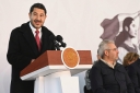 Filename=pol10.jpg
Filesize=1070KiB
Dimensions=2048x1365
Date added=Feb 06, 2026 pol10.jpg