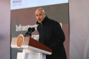 Filename=pol11.jpg
Filesize=1069KiB
Dimensions=2048x1365
Date added=Feb 06, 2026 pol11.jpg
