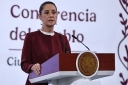 Filename=EUM20250512POL01.jpg
Filesize=1067KiB
Dimensions=2048x1365
Date added=May 12, 2025 EUM20250512POL01.jpg